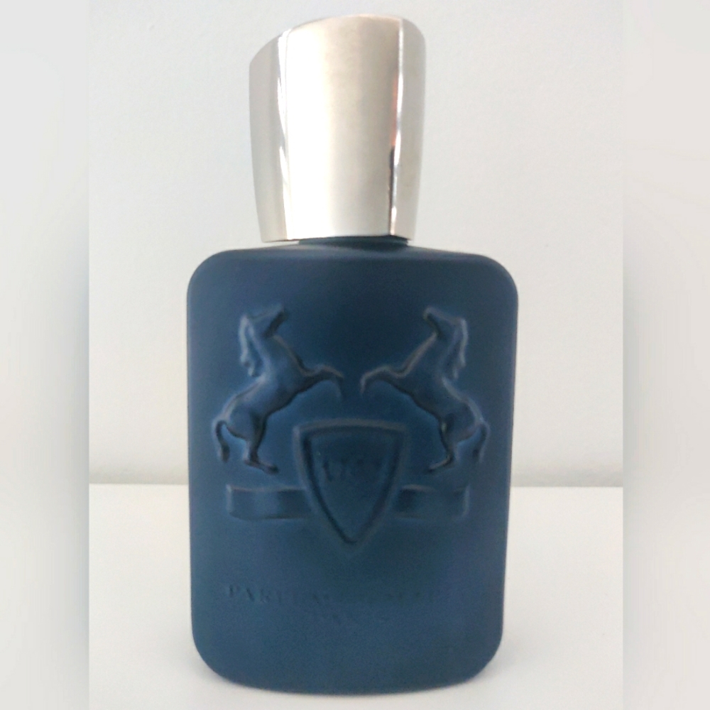 2ML Parfum De Marly Layton EDP UNISEX